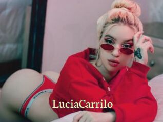 LuciaCarrilo