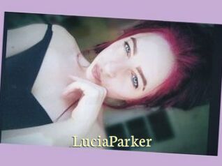 LuciaParker