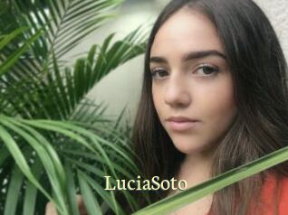 LuciaSoto Porn str8