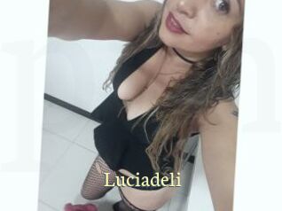 Luciadeli