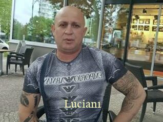 Lucian1