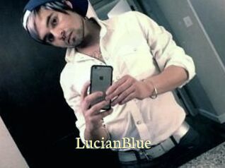 LucianBlue