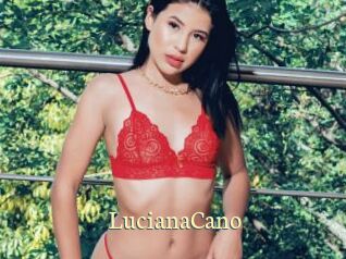 LucianaCano