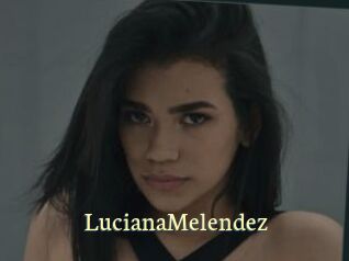 LucianaMelendez