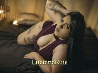 LucianaRuis