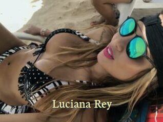 Luciana_Rey