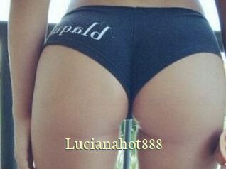Lucianahot888