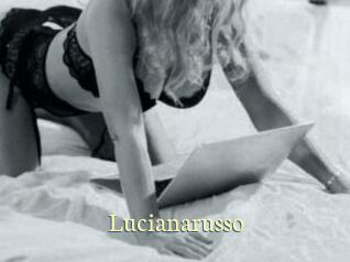 Lucianarusso Porn str8