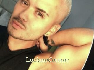 LucianoConnor