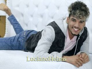 LucianoHelms