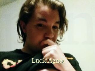 LucidAgnes