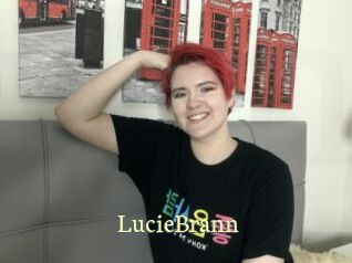 LucieBrann