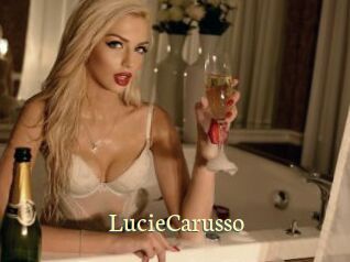 LucieCarusso