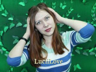 LuciiLove