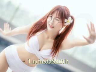 LucindaSmith Porn str8