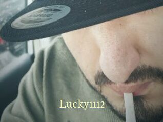 Lucky1112