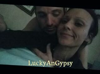 LuckyAnGypsy