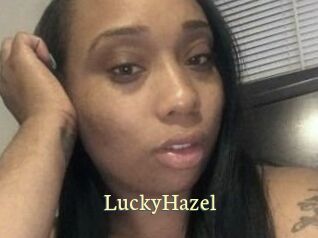 Lucky_Hazel