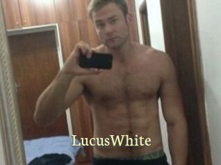 LucusWhite
