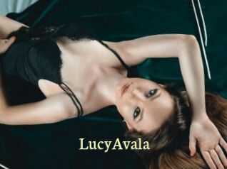 LucyAvala