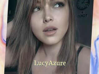 LucyAzure