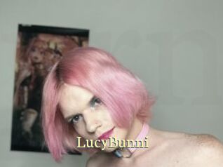 LucyBunni