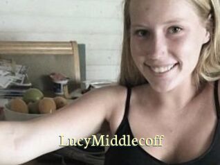 LucyMiddlecoff