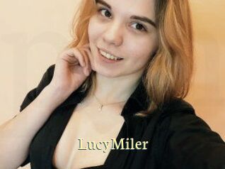 LucyMiler