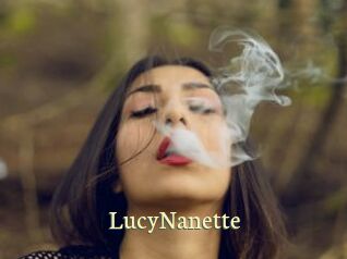 LucyNanette