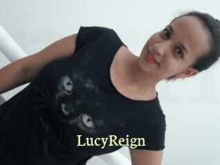 LucyReign