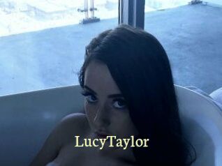 Lucy_Taylor