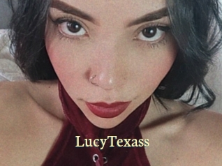 LucyTexass