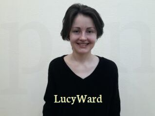 LucyWard