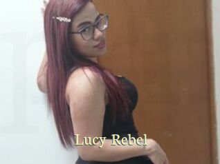 Lucy_Rebel