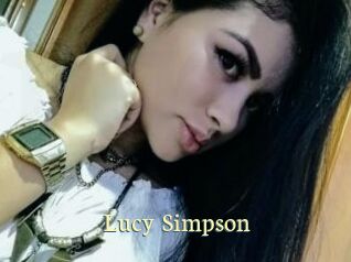 Lucy_Simpson Porn str8
