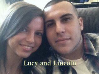 Lucy_and_Lincoln