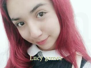 Lucy_gomez