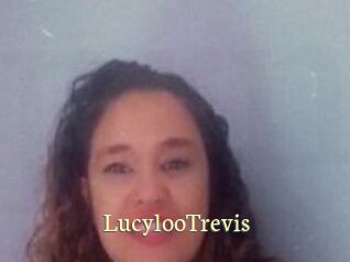 LucylooTrevis