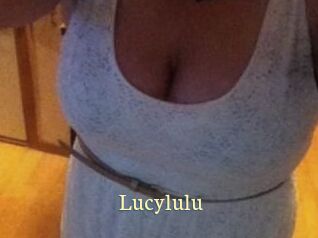 Lucylulu