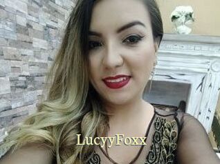 LucyyFoxx