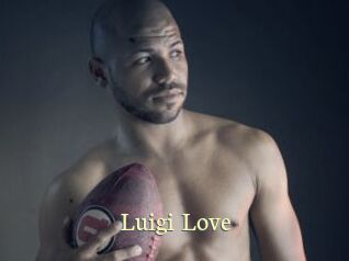 Luigi_Love