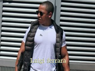 Luigi_ferrara