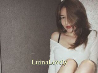 LuinaLovely