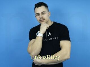 LukasRiley