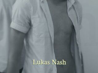 Lukas_Nash