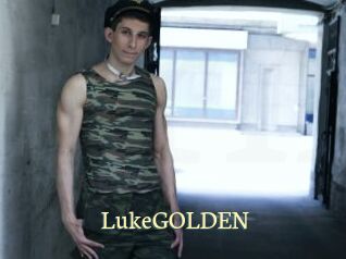 LukeGOLDEN