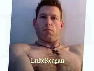 Luke_Reagan