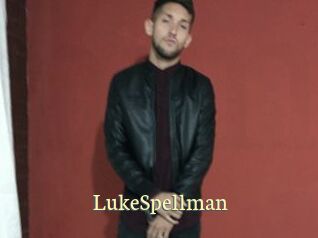 LukeSpellman