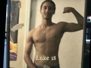 Luke_18