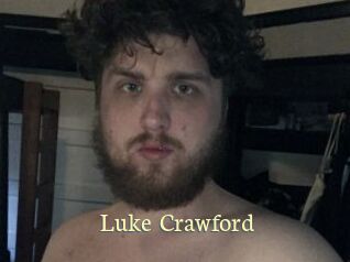 Luke_Crawford